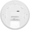 L6Lite Wi-Fi 6 AX1800 Dual-Band Ceiling Mount Access Point
