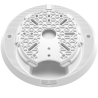 L6Lite Wi-Fi 6 AX1800 Dual-Band Ceiling Mount Access Point