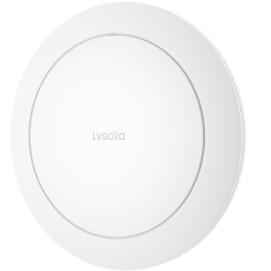 L6 Wi-Fi 6 AX3000 Dual-Band...