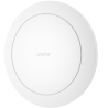 L6 Wi-Fi 6 AX3000 Dual-Band Ceiling Mount Access Point