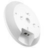 L6 Wi-Fi 6 AX3000 Dual-Band Ceiling Mount Access Point