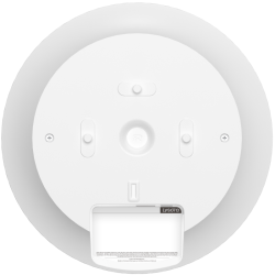 L6 Wi-Fi 6 AX3000 Dual-Band Ceiling Mount Access Point