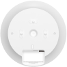 L6 Wi-Fi 6 AX3000 Dual-Band Ceiling Mount Access Point