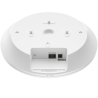 L6 Wi-Fi 6 AX3000 Dual-Band Ceiling Mount Access Point