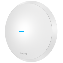 L7Lite Wi-Fi 7 BE3600...
