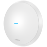 L7Lite Wi-Fi 7 BE3600 Dual-Band Ceiling Mount Access Point