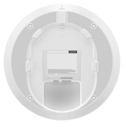 L7Lite Wi-Fi 7 BE3600 Dual-Band Ceiling Mount Access Point