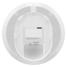 L7Lite Wi-Fi 7 BE3600 Dual-Band Ceiling Mount Access Point