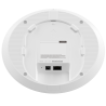 L7Lite Wi-Fi 7 BE3600 Dual-Band Ceiling Mount Access Point