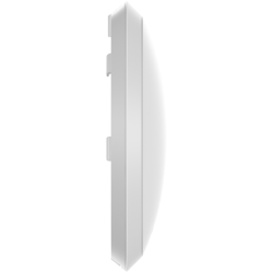 L7Lite Wi-Fi 7 BE3600 Dual-Band Ceiling Mount Access Point