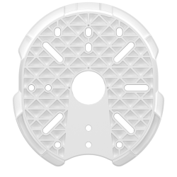 L7Lite Wi-Fi 7 BE3600 Dual-Band Ceiling Mount Access Point