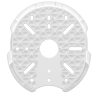 L7Lite Wi-Fi 7 BE3600 Dual-Band Ceiling Mount Access Point