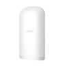 CPE5 5 GHz CPE with 16 dBi Built-in Antenna