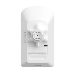 CPE5 5 GHz CPE with 16 dBi Built-in Antenna