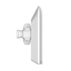 CPE5 5 GHz CPE with 16 dBi Built-in Antenna