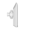 CPE5 5 GHz CPE with 16 dBi Built-in Antenna