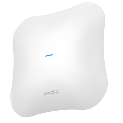 L7 Wi-Fi 7 BE5040 Dual-Band...