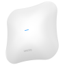L7 Wi-Fi 7 BE5040 Dual-Band Ceiling Mount Access Point