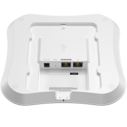 L7 Wi-Fi 7 BE5040 Dual-Band Ceiling Mount Access Point