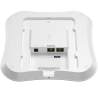 L7 Wi-Fi 7 BE5040 Dual-Band Ceiling Mount Access Point