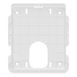 L7 Wi-Fi 7 BE5040 Dual-Band Ceiling Mount Access Point