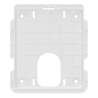 L7 Wi-Fi 7 BE5040 Dual-Band Ceiling Mount Access Point