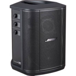 Bose S1 Pro+ portable...