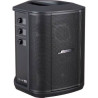 Bose S1 Pro+ portable Bluetooth speaker system