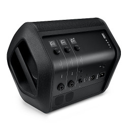 Bose S1 Pro+ portable Bluetooth speaker system