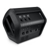 Bose S1 Pro+ portable Bluetooth speaker system