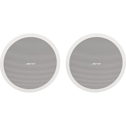 Bose FreeSpace FS2C...
