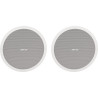 Bose FreeSpace FS2C in-ceiling loudspeakers Pair