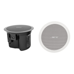 Bose FreeSpace FS2C in-ceiling loudspeakers Pair
