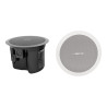 Bose FreeSpace FS2C in-ceiling loudspeakers Pair