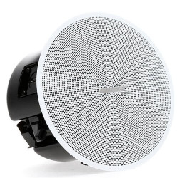 Bose Professional DesignMax...