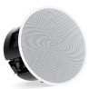 Bose Professional DesignMax DM2C-LP In-Ceiling Speakers Pair White