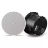 Bose Professional DesignMax DM2C-LP In-Ceiling Speakers Pair White