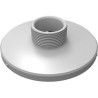 PFA103  Hanging Mount Adapter