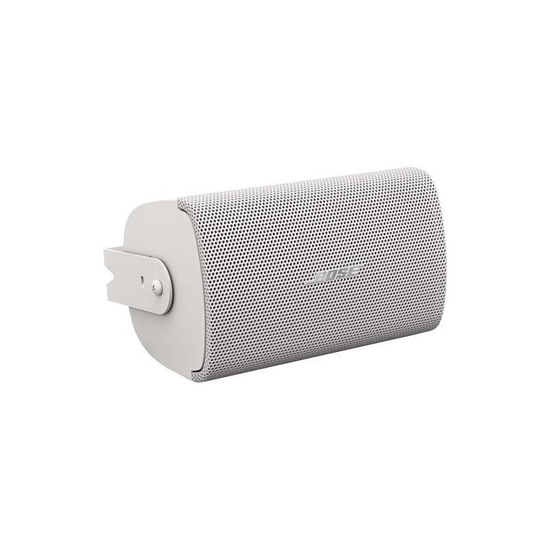 Bose Professional  FS2SE FreeSpace Surface-Mount Loudspeakers Pair White