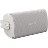 Bose Professional  FS2SE FreeSpace Surface-Mount Loudspeakers Pair White