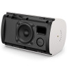 Bose Professional  FS2SE FreeSpace Surface-Mount Loudspeakers Pair White