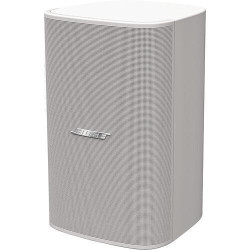 Bose Professional...