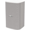 Bose Professional Surface-Mount Loudspeaker White