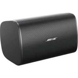 Bose Professional...