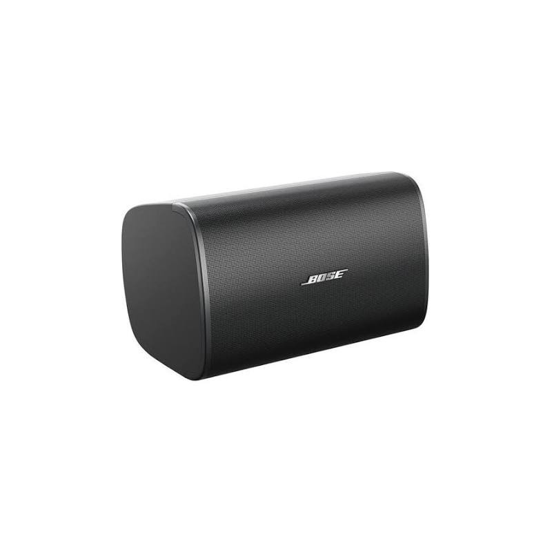 Bose Professional Surface-Mount Loudspeaker White