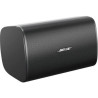 Bose Professional Surface-Mount Loudspeaker White