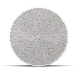 Bose Professional DesignMax...