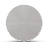 Bose Professional DesignMax DM8C In-Ceiling Speaker 150W White