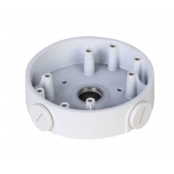 PFA139 Water-proof Junction...
