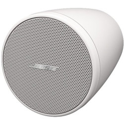 Bose FreeSpace FS2P Pendant...